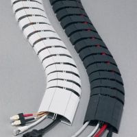 EVOline Cable Managment...